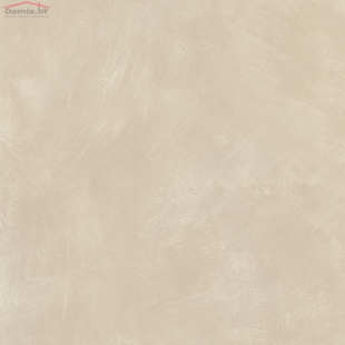 Керамогранит Atlas Concorde Rinascente Resin Cream бежевый Mat (80x80х0,9) арт. 610010005613 матовый
